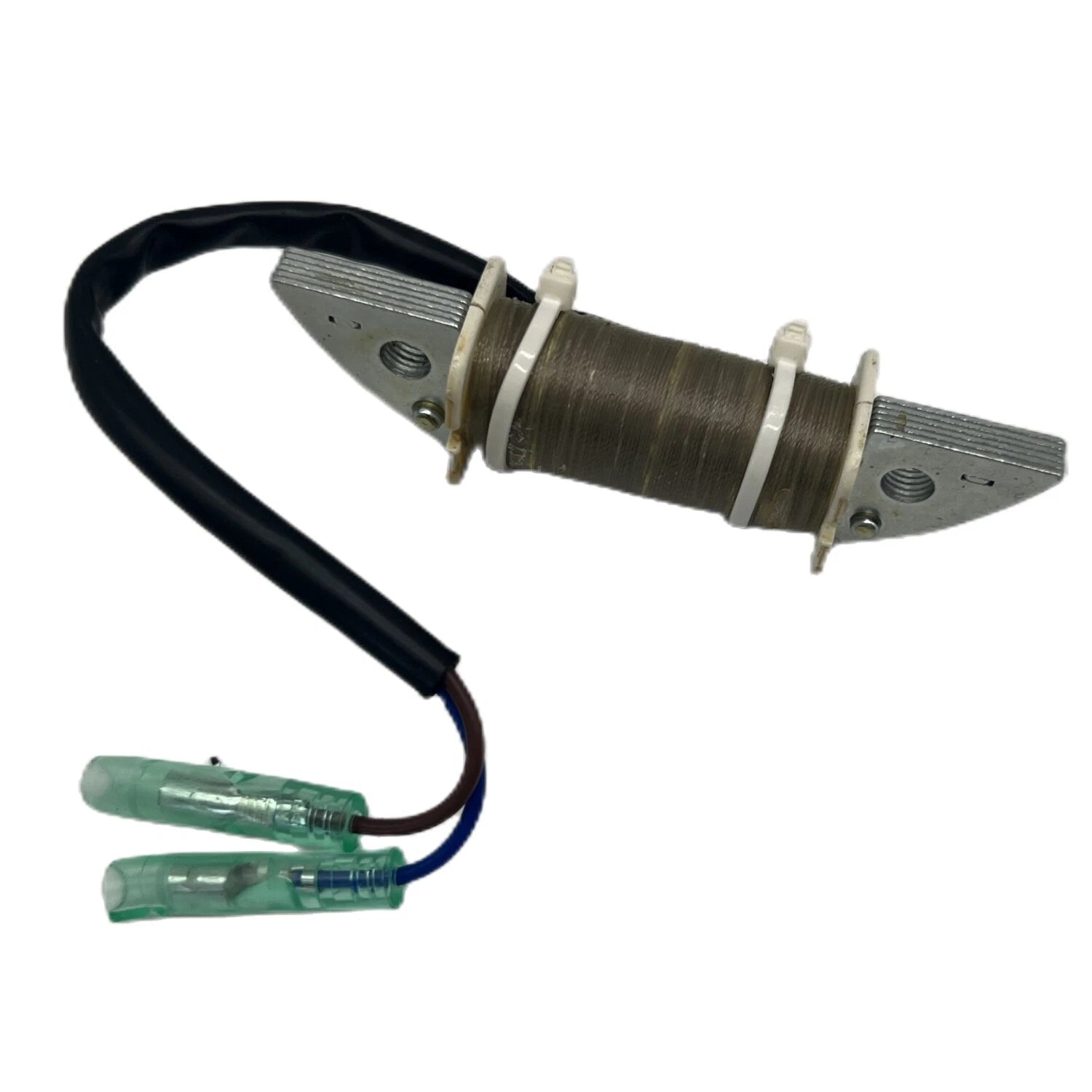 Charging Coil for Yamaha Outboard 9.9-15HP 2-Stroke 1995-2003