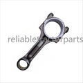 Connecting Rod For Caterpillar 311d 314d 319d 321d 323d C4.2 C6 C6.4