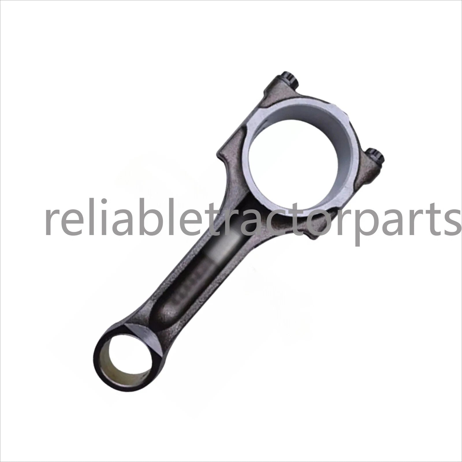 Connecting Rod For Caterpillar 311d 314d 319d 321d 323d C4.2 C6 C6.4
