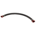 Tracker Livewell Hose with Connectors by Tracker