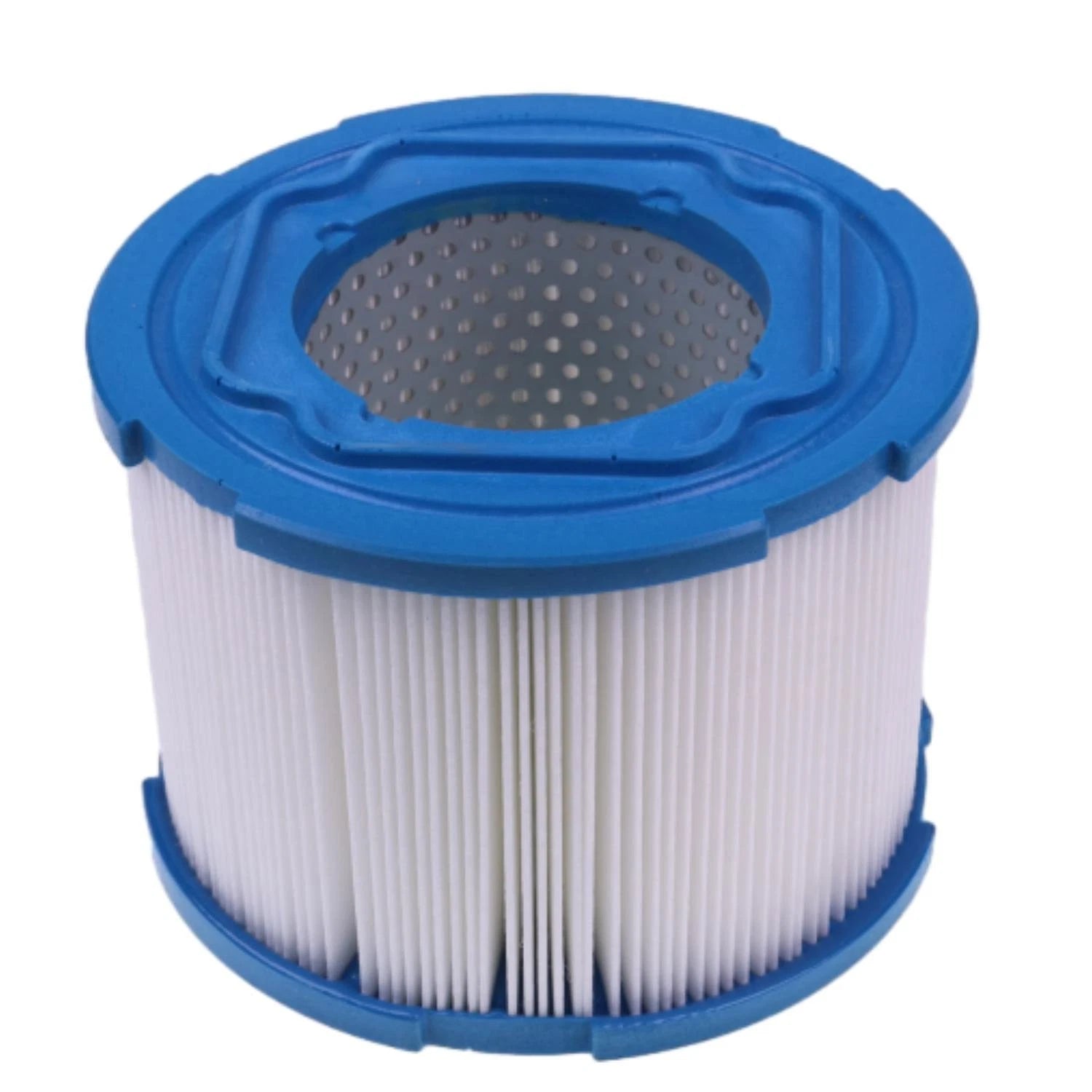 Air Filter 6.5212.0 Sa190514 For Kaeser Air Compressor Sk15 Sk21 Sm10