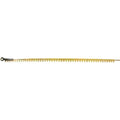 A-ah231491-ai Sickle; Head Section, Fine, Rh