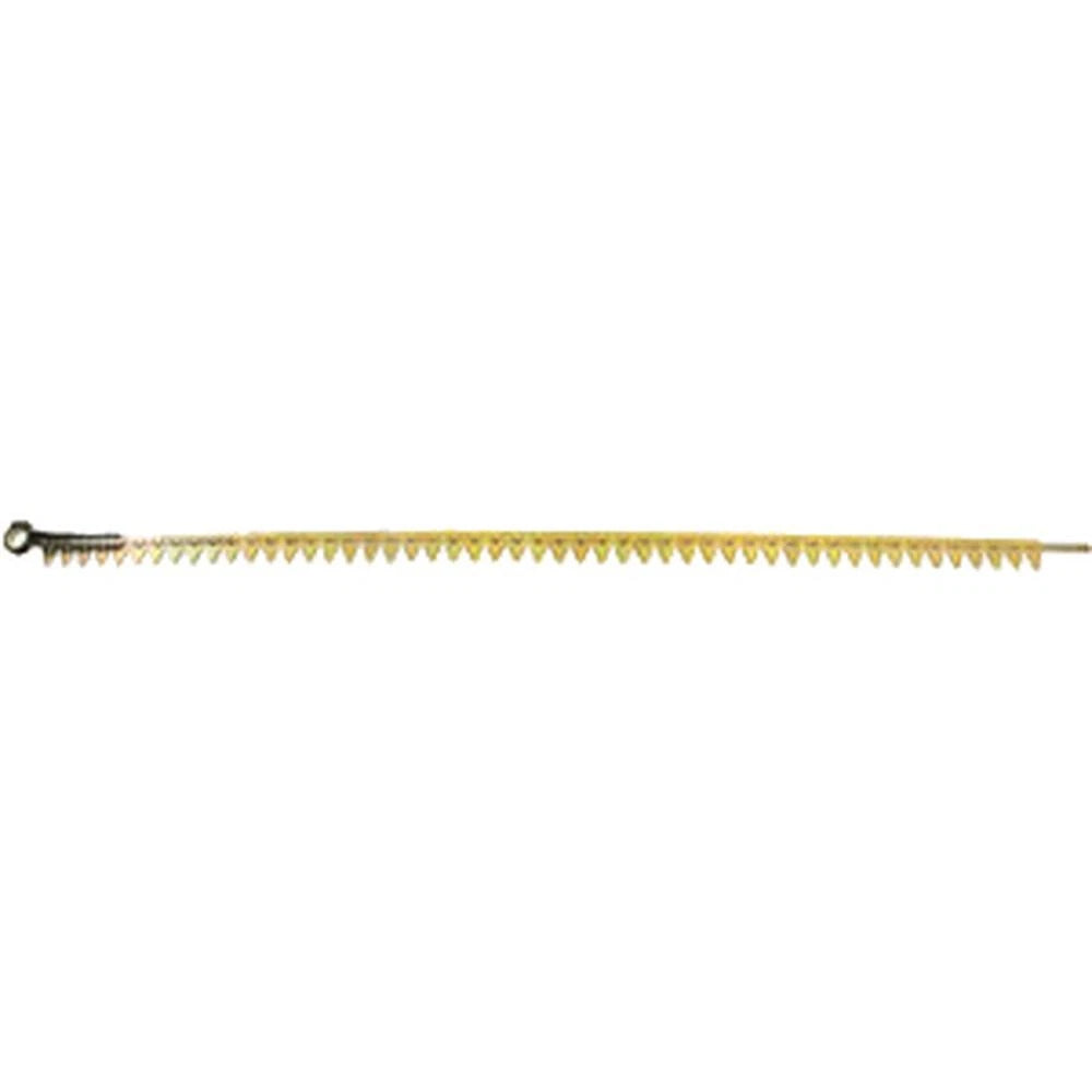 A-ah231491-ai Sickle; Head Section, Fine, Rh