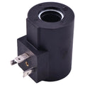 New Aftermarket Solenoid Valve Coil 280251 For Bucher 24vdc 27W