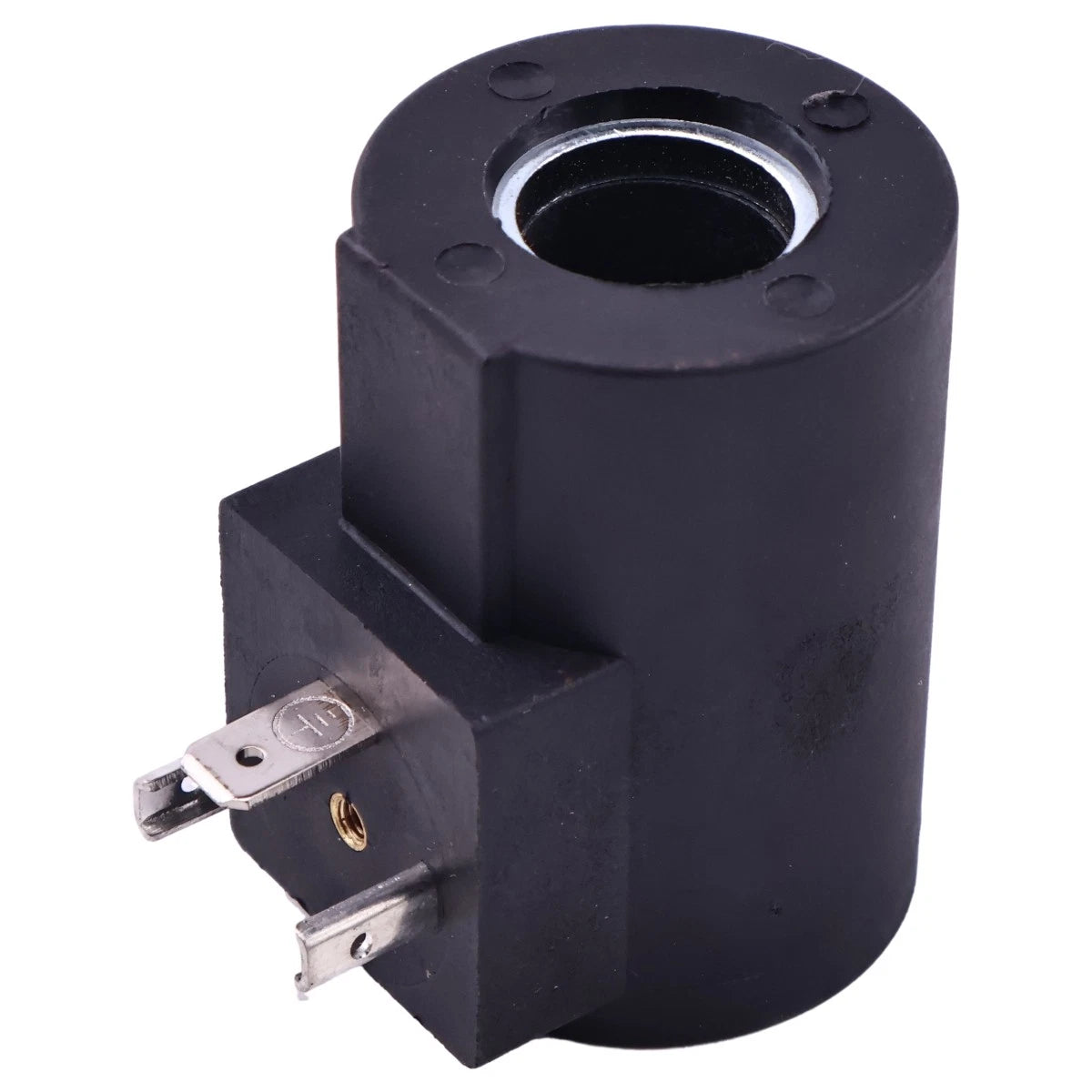 New Aftermarket Solenoid Valve Coil 280251 For Bucher 24vdc 27W