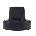 Air Cleaner Dust Valve S.75832 81870839 For Ford New Holland 4110