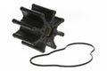 Sea Water Pump Impeller Mercruiser Bravo Repl 47-862232a2