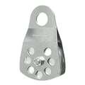 17109 Cmi Rigging Pulley