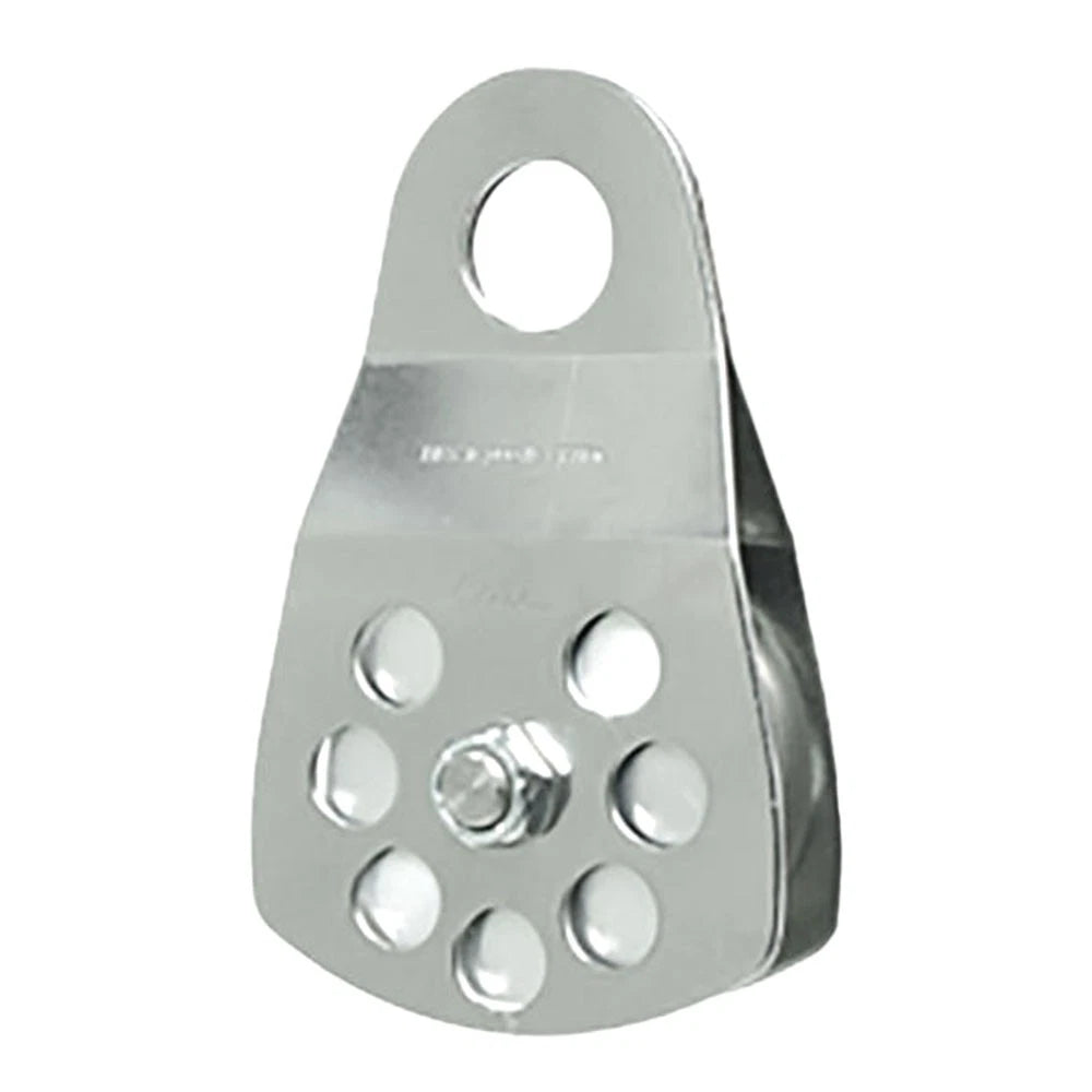 17109 Cmi Rigging Pulley