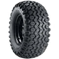 Hd Field Trax Tire Fits Universal Products Models B1ti704 Trt70-0023