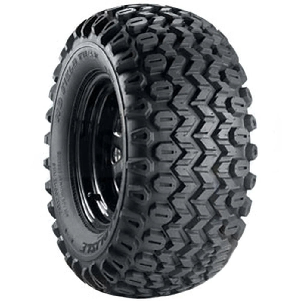 Hd Field Trax Tire Fits Universal Products Models B1ti704 Trt70-0023