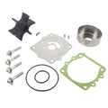 Boat Marine Water Pump Repair Kit Fit Yamaha 150 175 200 225 Hp
