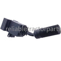 Shift Lever Switch For Terex Tlb815 Tlb840 Tlb825 Tlb860 6106398m91