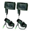 17012 Aluminum Tree Climber Kit