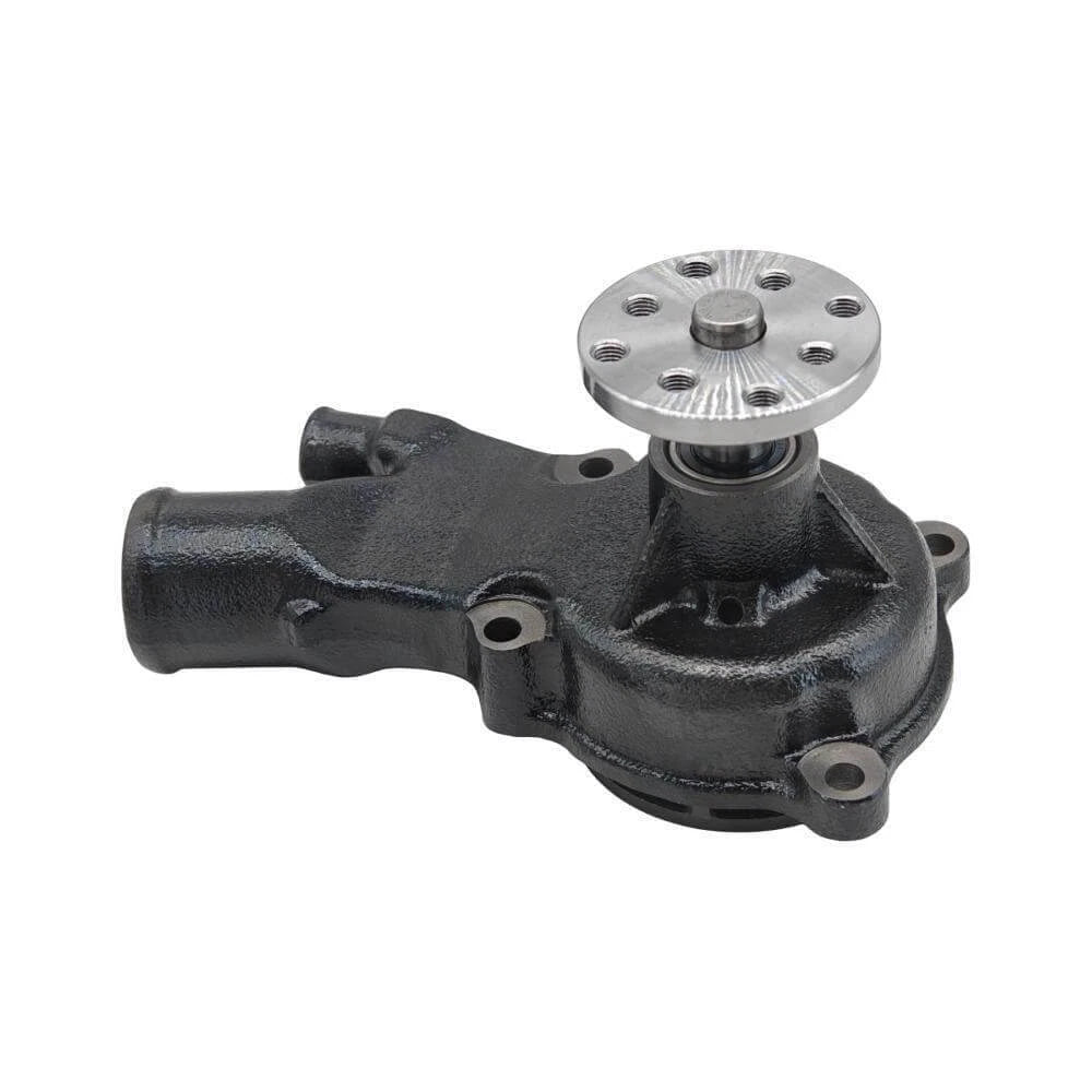 Water Pump for Mercruiser/OMC/Volvo Penta 3.0L
