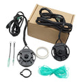 Trim Sender Limit Switch Kit for MerCruiser by MerCruiser