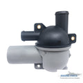 MerCruiser Cooling Water Distribution Valve by MerCruiser