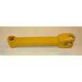 T32682 Link To Bucket Fits John Deere 450, 450b, 450c, 455d, 455e,
