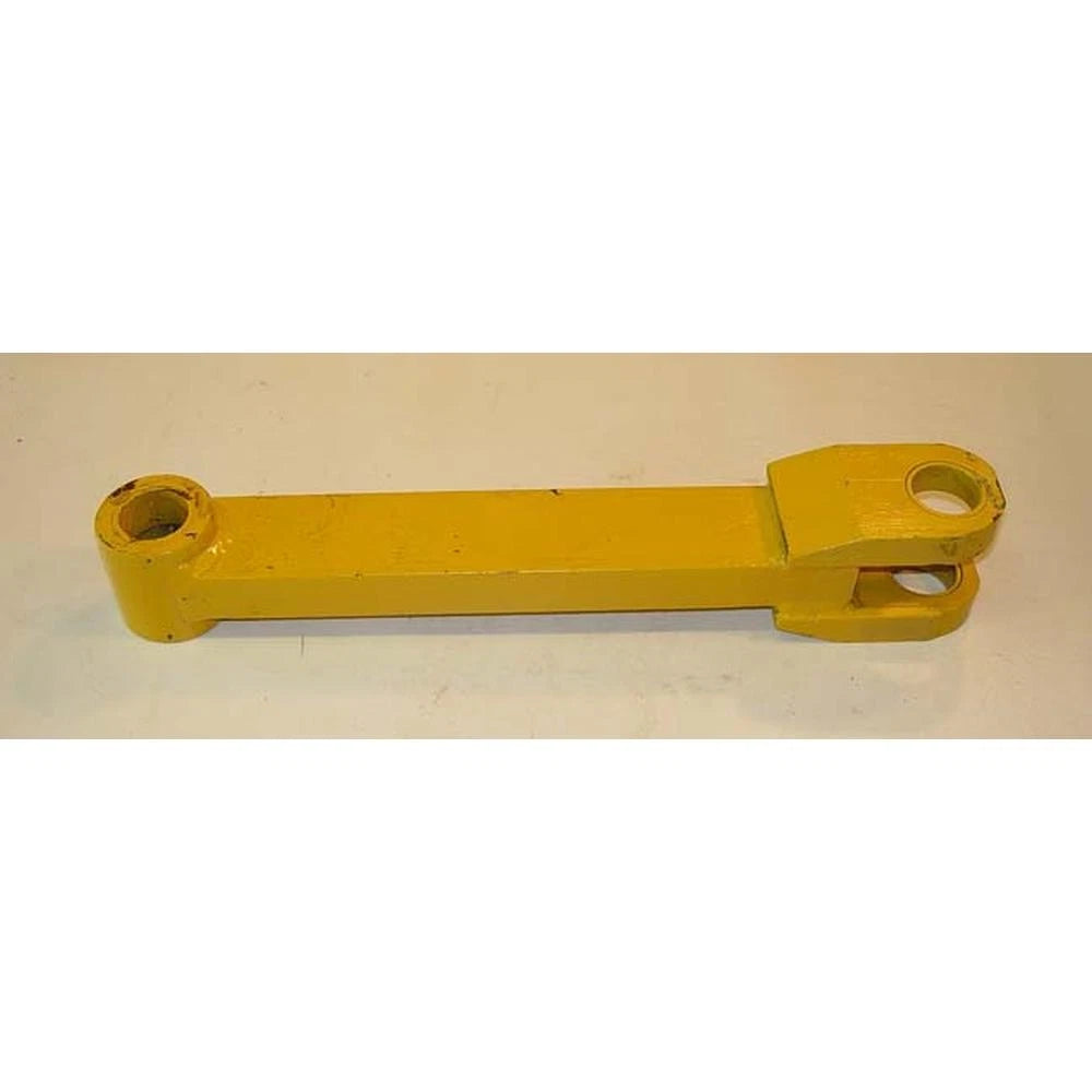 T32682 Link To Bucket Fits John Deere 450, 450b, 450c, 455d, 455e,