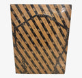 Caterpillar 161-7293, Cat, Cylinder Block Gasket | Hook & Hull Co