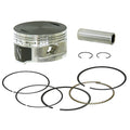Namura Piston Kit Standard 72.70mm for Engine by Namura Technologies