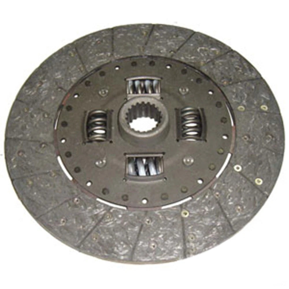 Disc Ch20226 Fits John Deere 1250