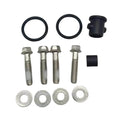 Water Pump Kit – Johnson Evinrude 20-28HP