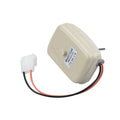 Dc115v Fan Motor Replacement Part Wr60x10048 For Ge Refrigerator