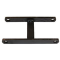 Ar69266 New Tractor Seat Link Fits John Deere 4030 4040 4050 4055