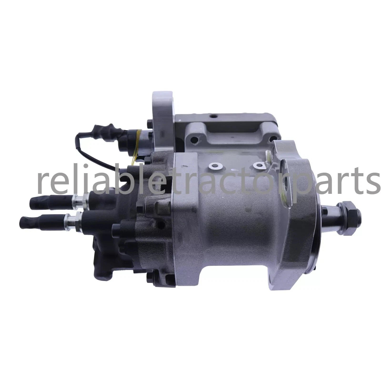 Injection Pump 4307021 Compatible For Cummins Qsl8.9 Qsl9 Isc Qsc Qsl