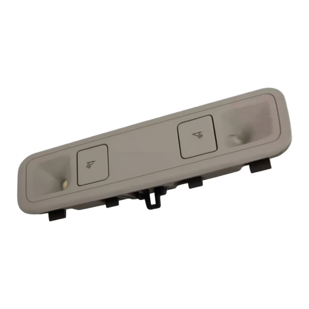 Dome Lamp Assembly for Cadillac 2014-2020