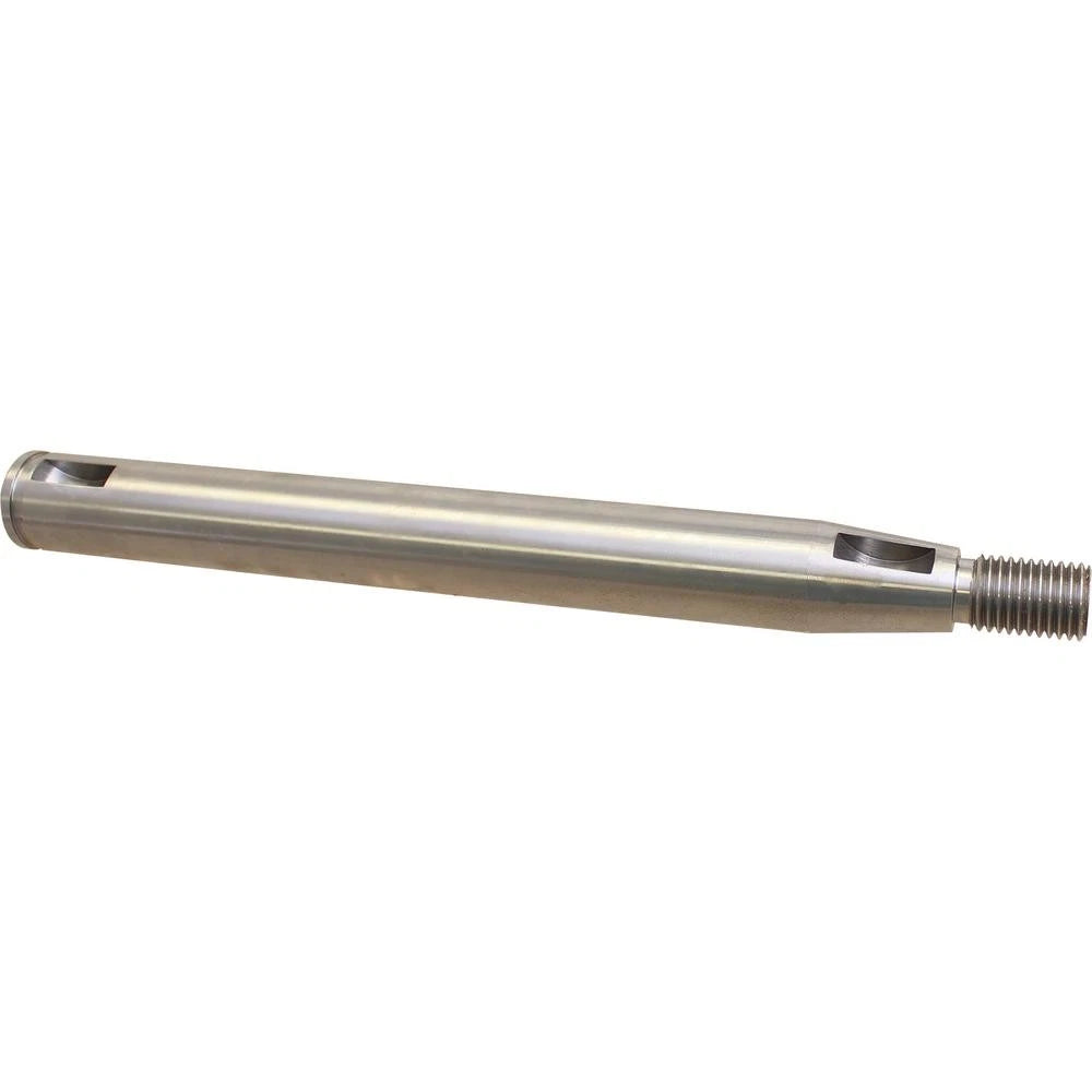 Amh133024 Unloading Auger Countershaft