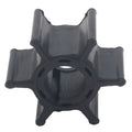 Water Pump Impeller Suzuki Marine 9.9-16HP by Suzuki