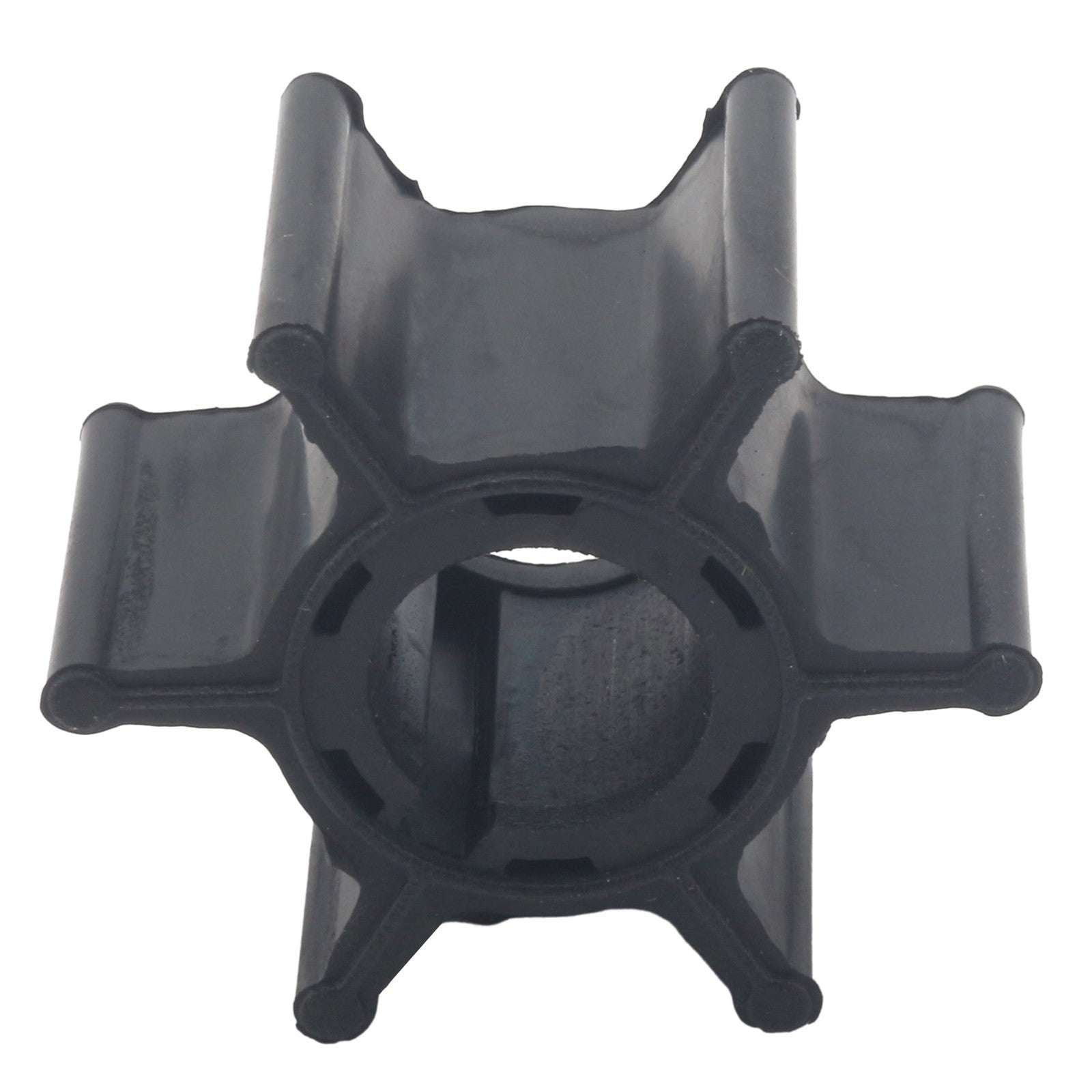 Water Pump Impeller Suzuki Marine 9.9-16HP by Suzuki