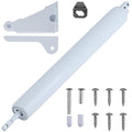 Pneumatic Door Closer for Screen Doors