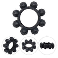 Steering Coupler Column Gasket Replacement