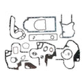 Cs3557 Lower Gasket Set Fits Case Ih 4210 4230 585 595 685 695 885
