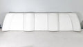 Invincible Boats, Backrest Cushion, 54 In X 13 1/2 | Hook & Hull Co