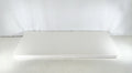 Proline Boats, Rear Bench Seat, 37 1/2in X 15in, New,