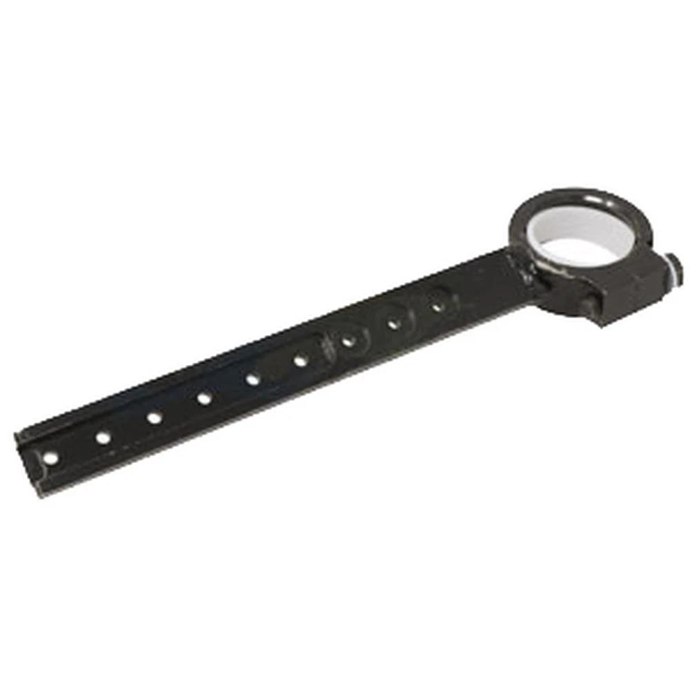 Knife Ah220050 Fits John Deere 925d 930d 936d