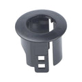For Nissan Vehicle Specific Parking Sensor Bracket For Qashqai J11 T32