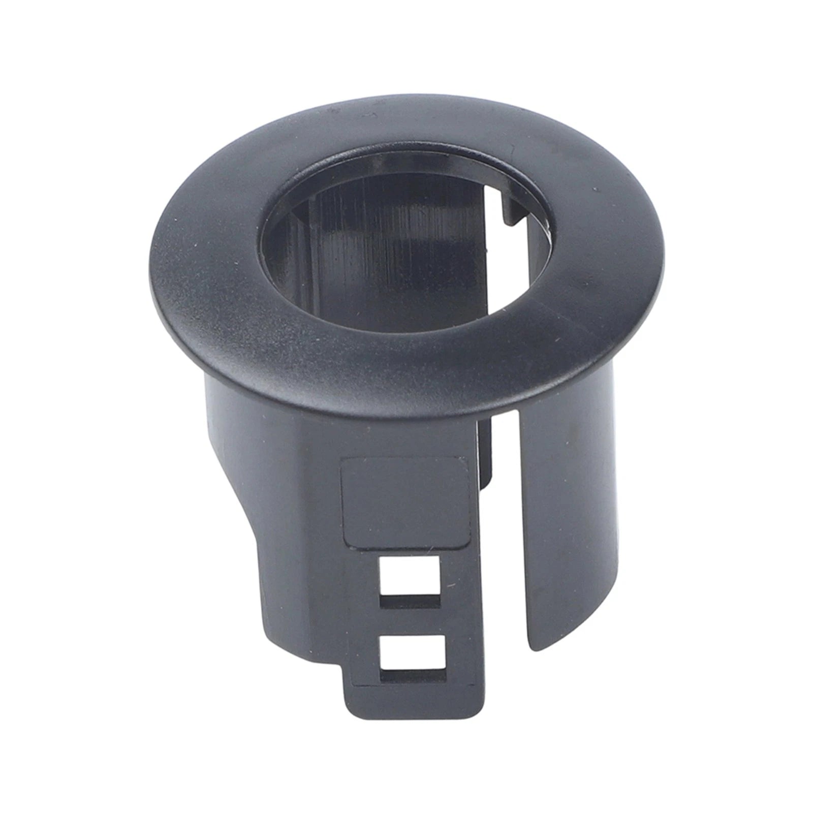 For Nissan Vehicle Specific Parking Sensor Bracket For Qashqai J11 T32