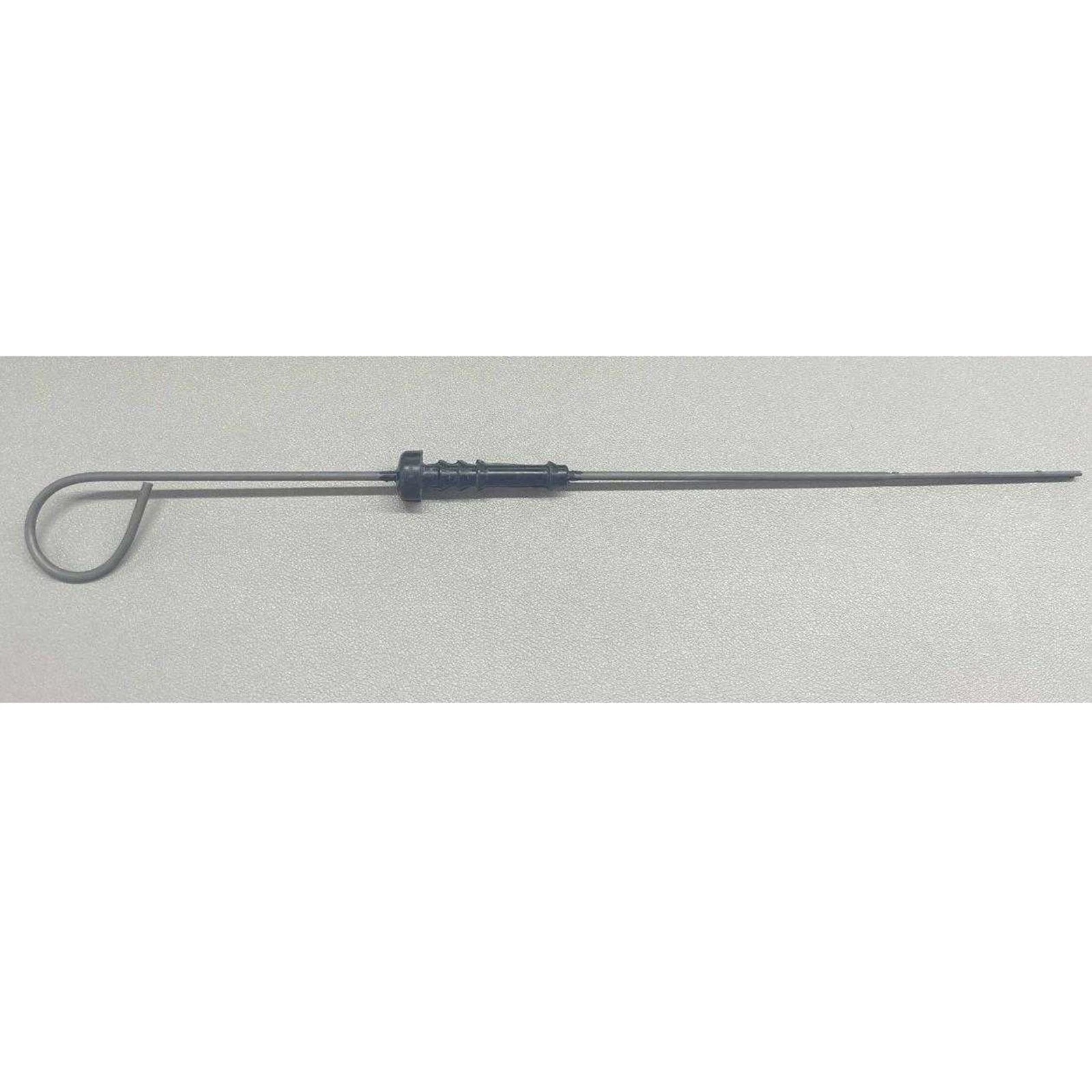 Oil Gauge 1g960-36410 1g96036410 For Kubota D902 Engine
