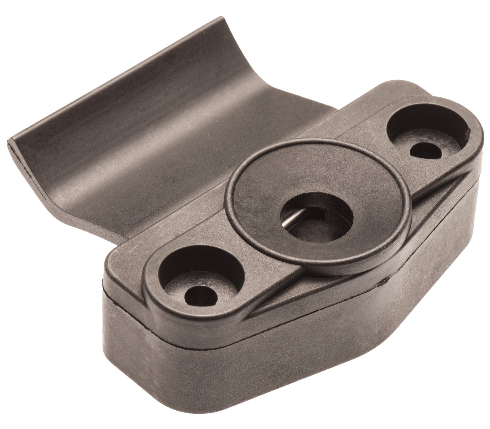 Sea Doo Crank Shaft End Oil Seal Kit 787 800 by Sea Doo