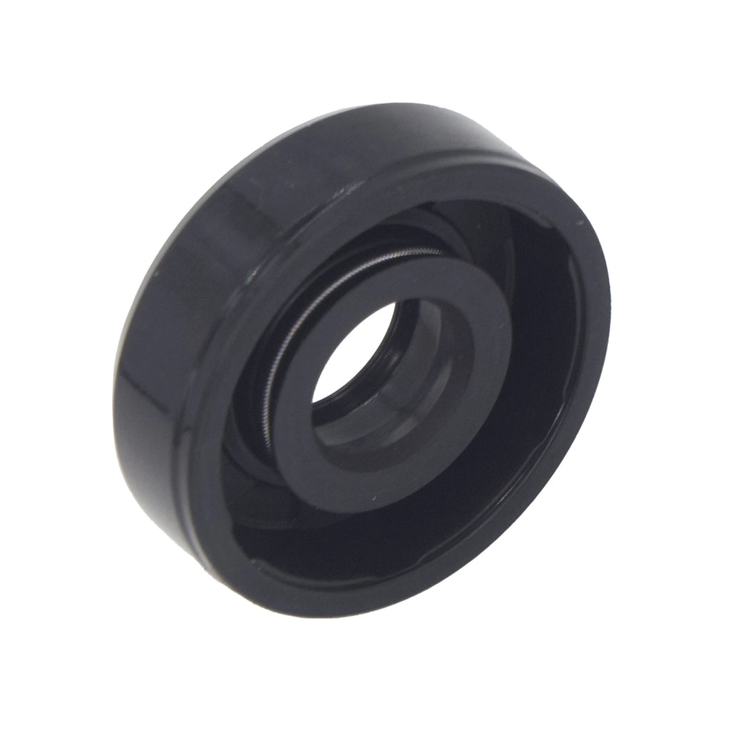 Lower Unit Oil Seal O-ring – Suzuki DT2