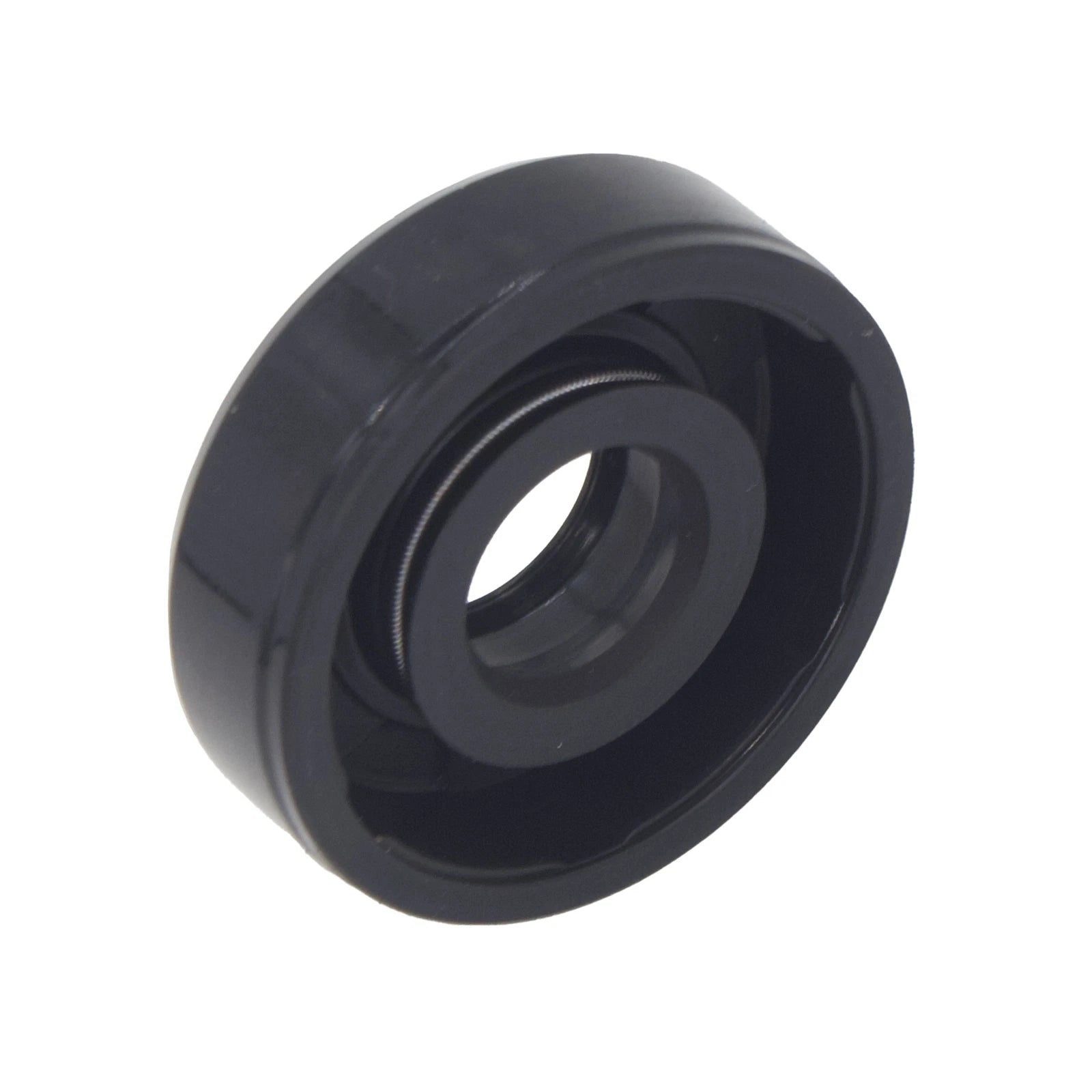 Lower Unit Oil Seal O-ring – Suzuki DT2