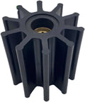 Marine Flexible Impeller Replacement Kashiyama Sp 400 Dj Pump Model
