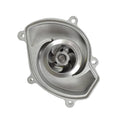 Fits For 2018 Porsche Macan S Diesel Sport Utility 4-door Water Pump