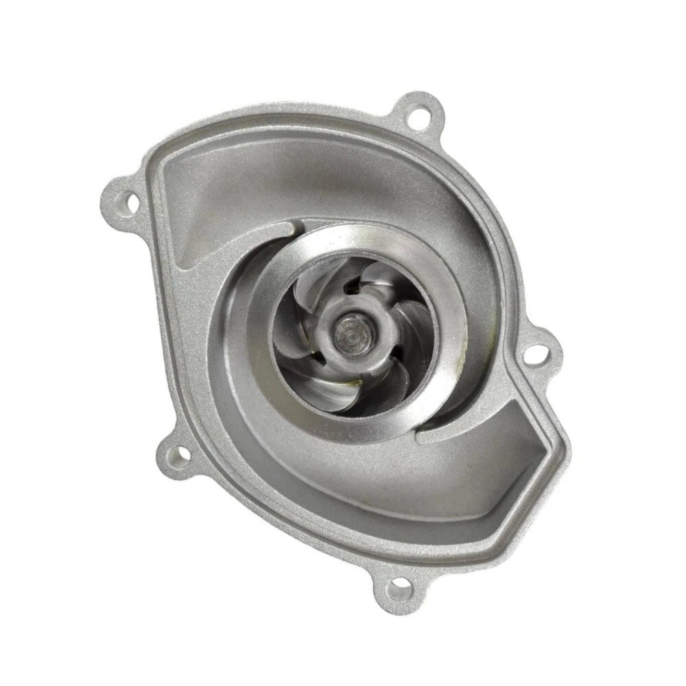 Fits For 2018 Porsche Macan S Diesel Sport Utility 4-door Water Pump