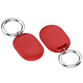 Silicone Cover Precision Fit for Xiaomi Tag